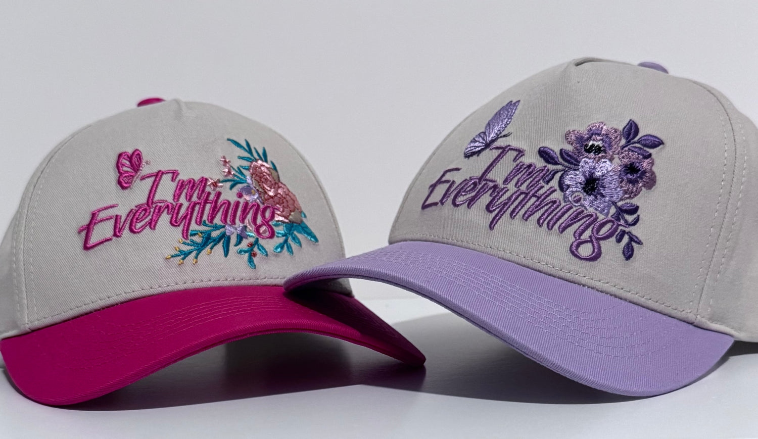 Hats