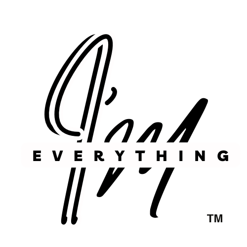 I'm Everything Apparel